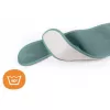 AEROMOOV Vložka do autosedačky 15-36 kg