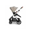 Silver Cross Tide kočárek 2v1 a příslušenství ZDARMA