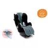 AEROMOOV Vložka do autosedačky 15-36 kg