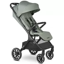 EASYWALKER Kočárek sportovní Jackey2 XL