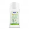 CHICCO Kulička proti komárům ochranná a osvěžující 95% přírodních složek 60ml, 2m+