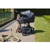 EASYWALKER Kočárek kombinovaný Harvey⁵ 2v1 LITE AIR