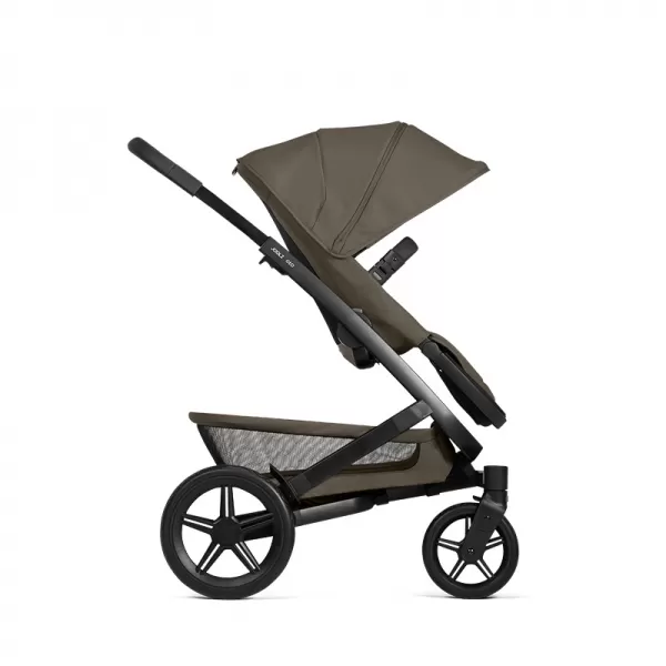 JOOLZ Geo3 kompletní set