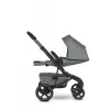 EASYWALKER Kočárek kombinovaný Jimmey 2v1 LITE RWS
