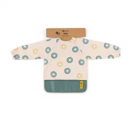 PETITE&MARS Bryndák s dlouhým rukávem Ben