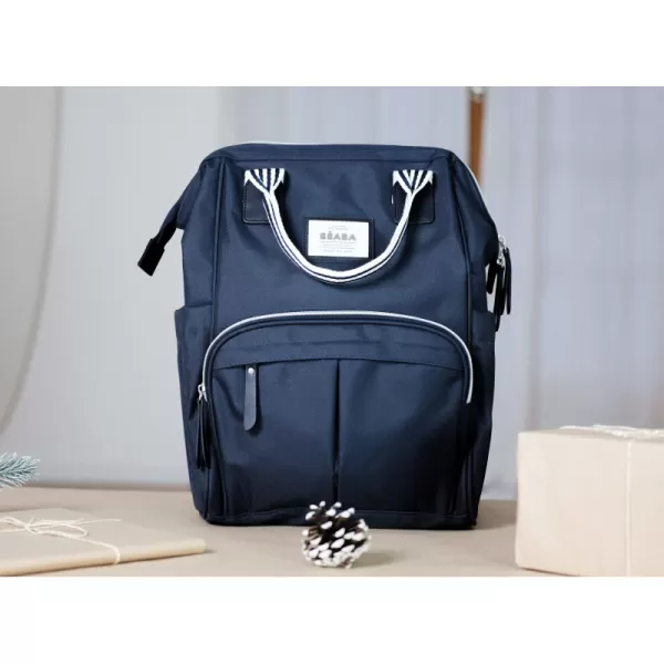 Beaba Přebalovací batoh Wellington