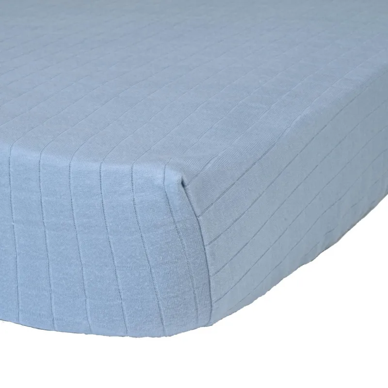LODGER Slumber Solid 40 x 80 cm