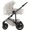 Britax Hluboká korba Smile 5Z