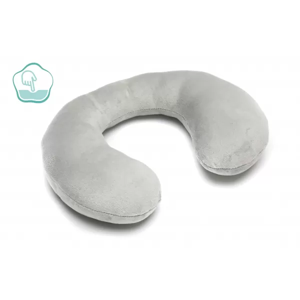 Fillikid Dětský cestovní polštářek