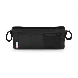Petite&mars Organizér na kočárek Pocket