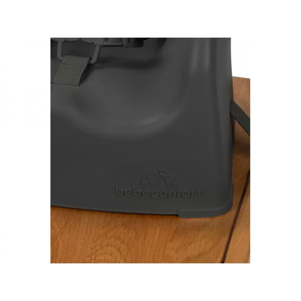 Bebeconfort Podsedák na židli Essential Booster