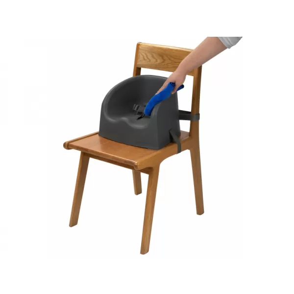 Bebeconfort Podsedák na židli Essential Booster