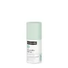 SUAVINEX Set v praktické taštičce - repelent + kulička po kousnutí 50+15 ml