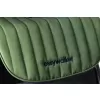 EASYWALKER Kočárek sportovní Jackey2 + PETITE&MARS fusak Jibot ZDARMA
