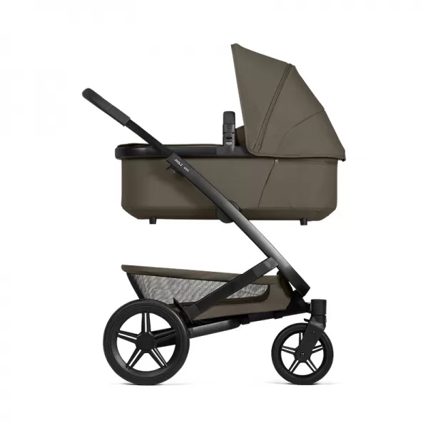 JOOLZ Geo3 kompletní set