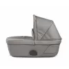 Peg Pérego Culla Belvedere