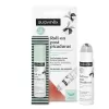 SUAVINEX Tyčinka roll-on po kousnutí komárem 15 ml