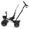 KINDERKRAFT SELECT Tříkolka Spinstep, Premium