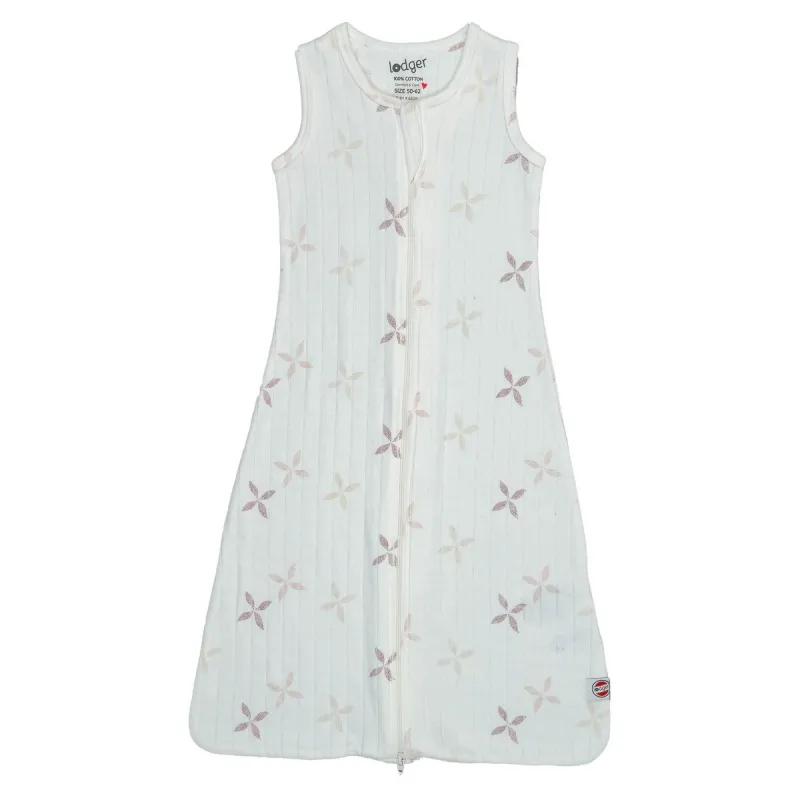 LODGER Hopper Sleeveless Solid