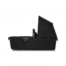 Joolz AER+ hluboký díl