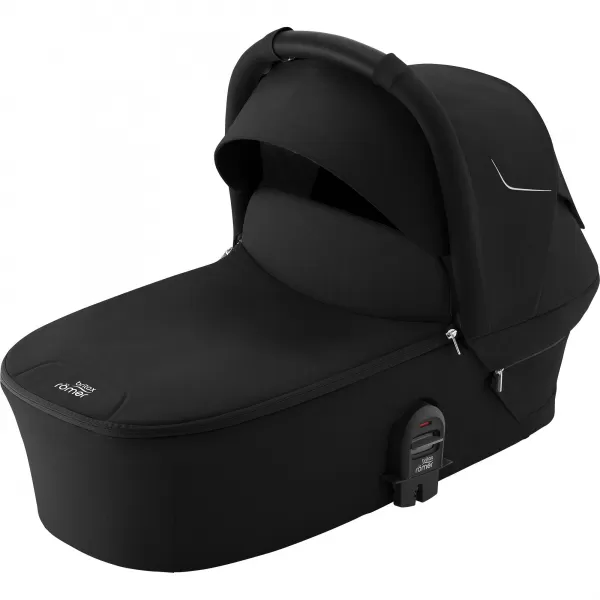 Britax Hluboká korba Smile 5Z