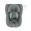 Maxi Cosi Mica 360 Pro i-Size autosedačka
