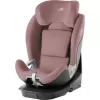 Römer Autosedačka Swivel