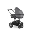 EASYWALKER Kočárek kombinovaný Harvey⁵ 2v1 LITE AIR