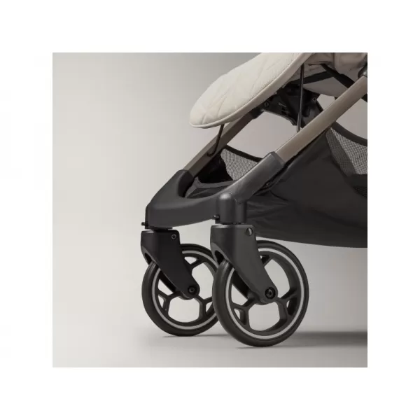 Silver Cross Clic kočárek