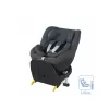 Maxi Cosi Mica 360 Pro i-Size autosedačka