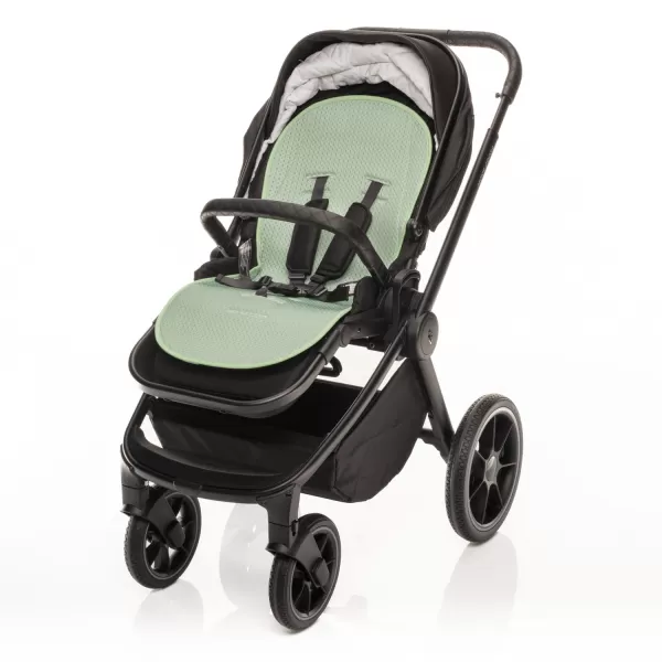 Zopa Vložka do kočárku prodyšná Breeze