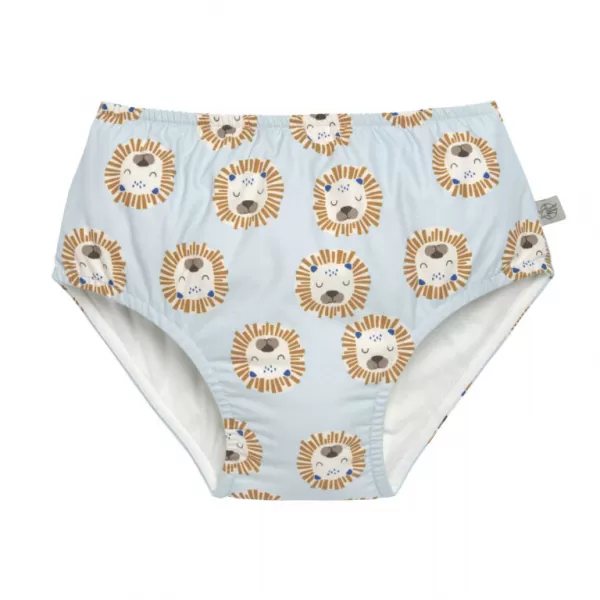 Lässig Swim Diaper Boys