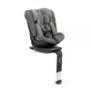 Inglesina Autosedačka Copernico i-Size 40-145 cm