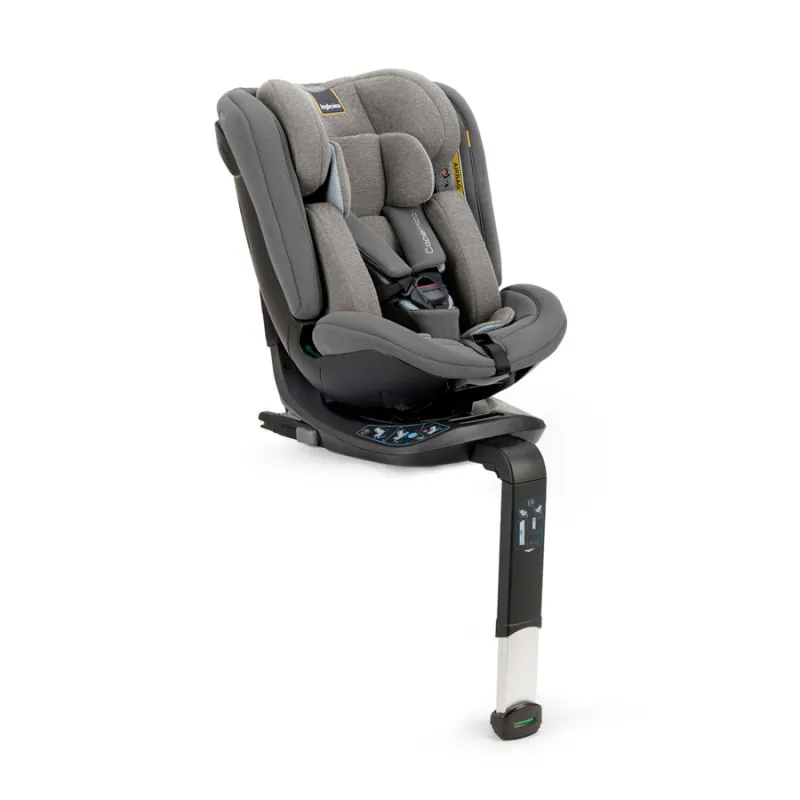 Inglesina Autosedačka Copernico i-Size 40-145 cm