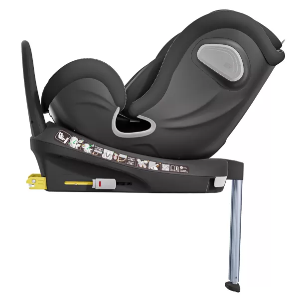 AVOVA Swan-fix I-SIZE