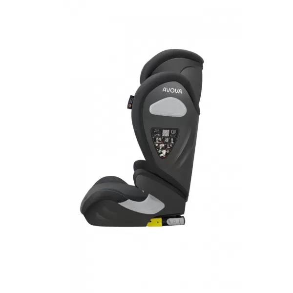 AVOVA Sora-Fix, 100-150 cm