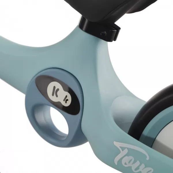 KINDERKRAFT SELECT Odrážedlo Tove