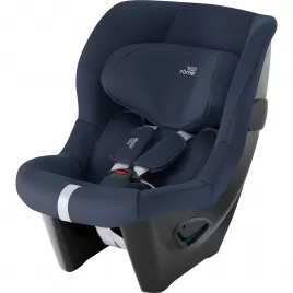 Römer Autosedačka Safe-Way M