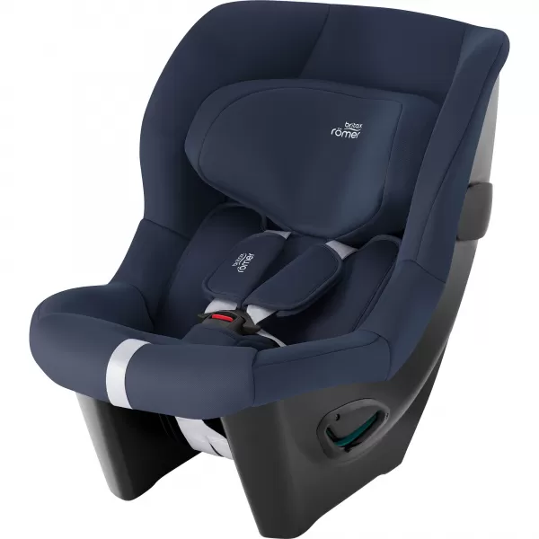 Römer Autosedačka Safe-Way M
