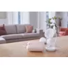 Philips AVENT Odsávačka mateřského mléka elektrická sada SCD340/31