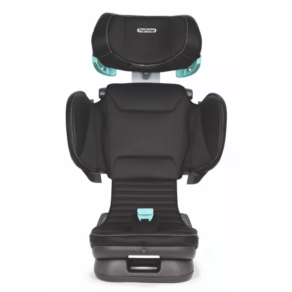 Peg Pérego Viaggio 2-3 Flex