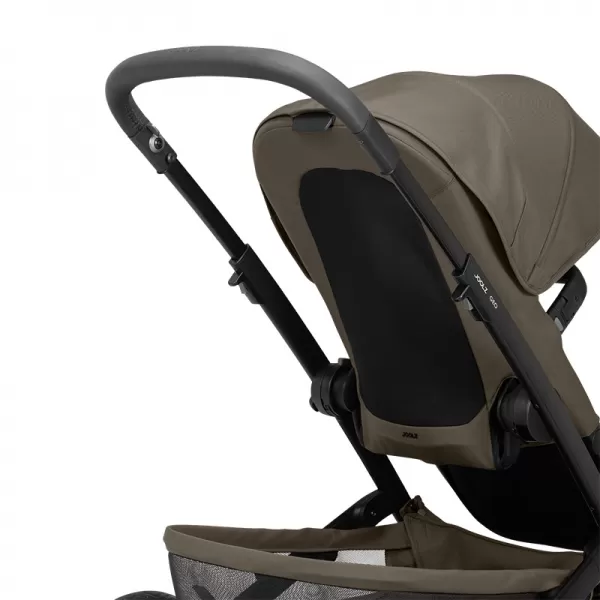 JOOLZ Geo3 kompletní set