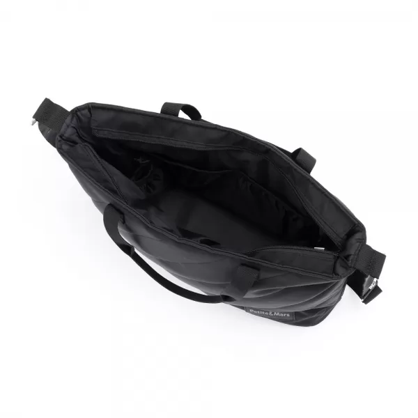 PETITE&MARS Taška přebalovací Mia