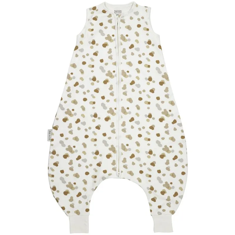 Meyco Letní Jumper