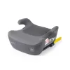 BabyAuto GEKKO iFIX i-size 125-150, podsedák velký