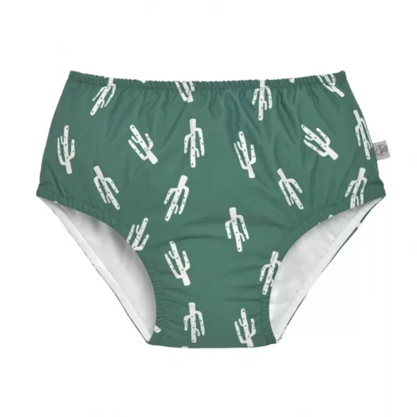Lässig Swim Diaper Boys