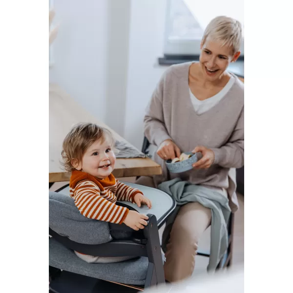 Hauck Podložka na pultík Alpha