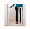 Safety 1st Zábrana Easy Close Extra Tall Metal