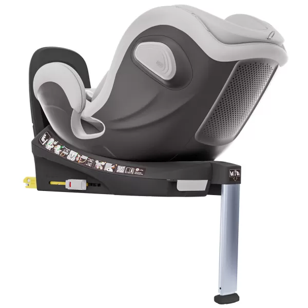 AVOVA Swan-fix I-SIZE