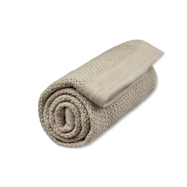 VINTER & BLOOM Deka Soft Grid Organic